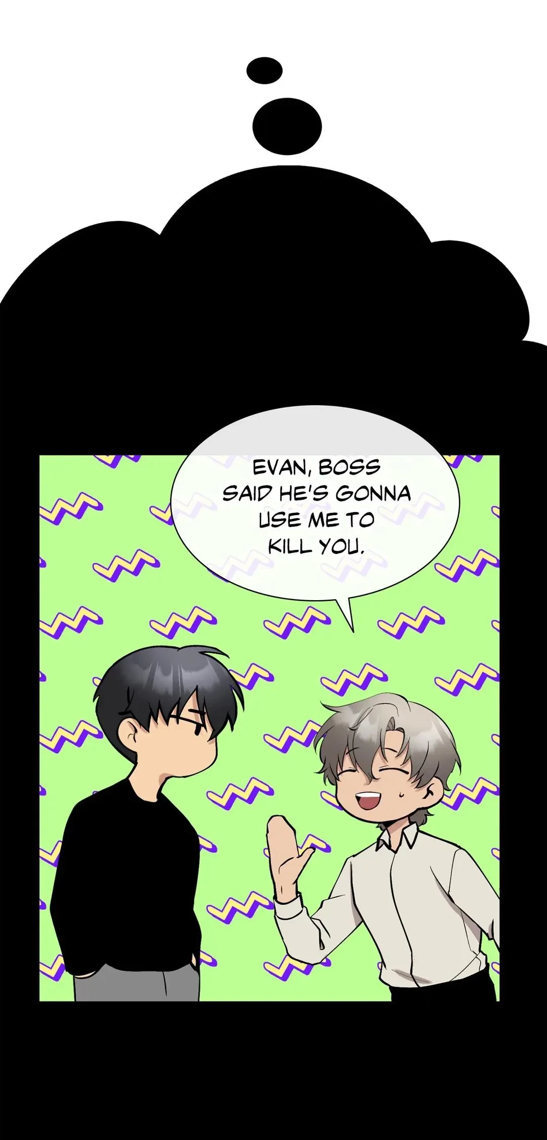 Chapter 18, page 66