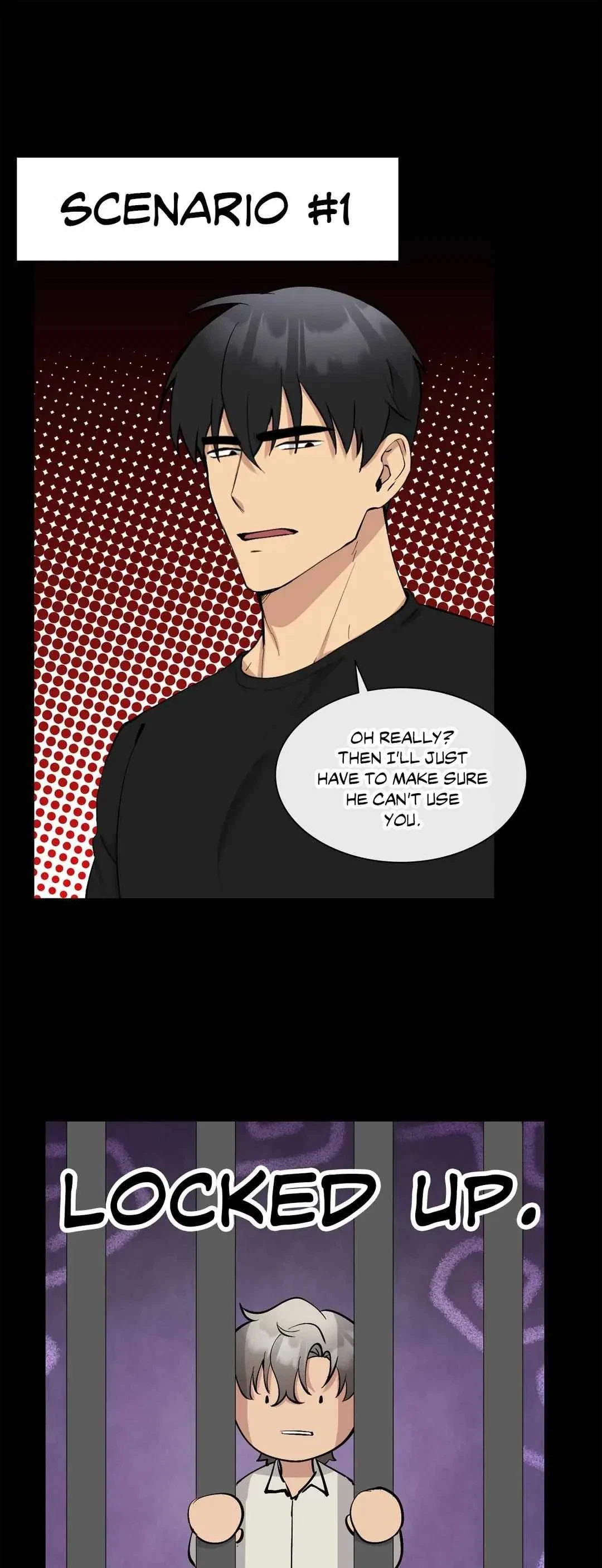 Chapter 18, page 67