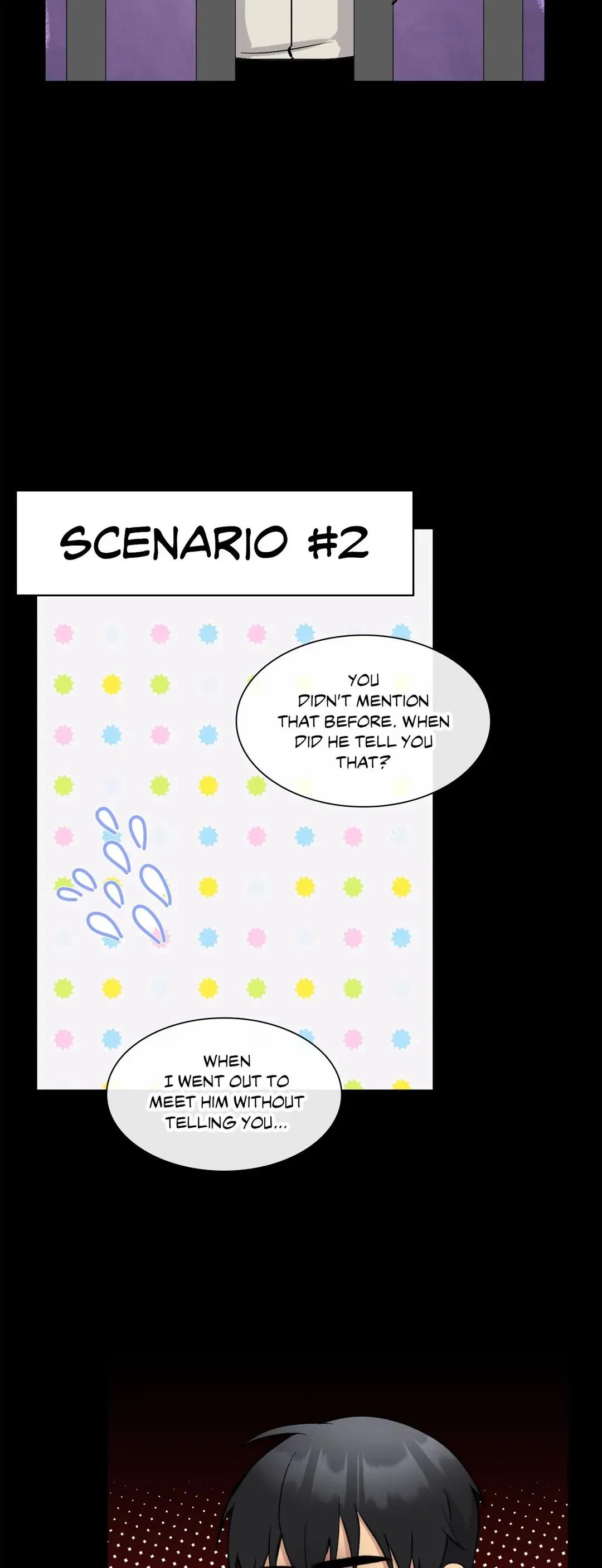 Chapter 18, page 68
