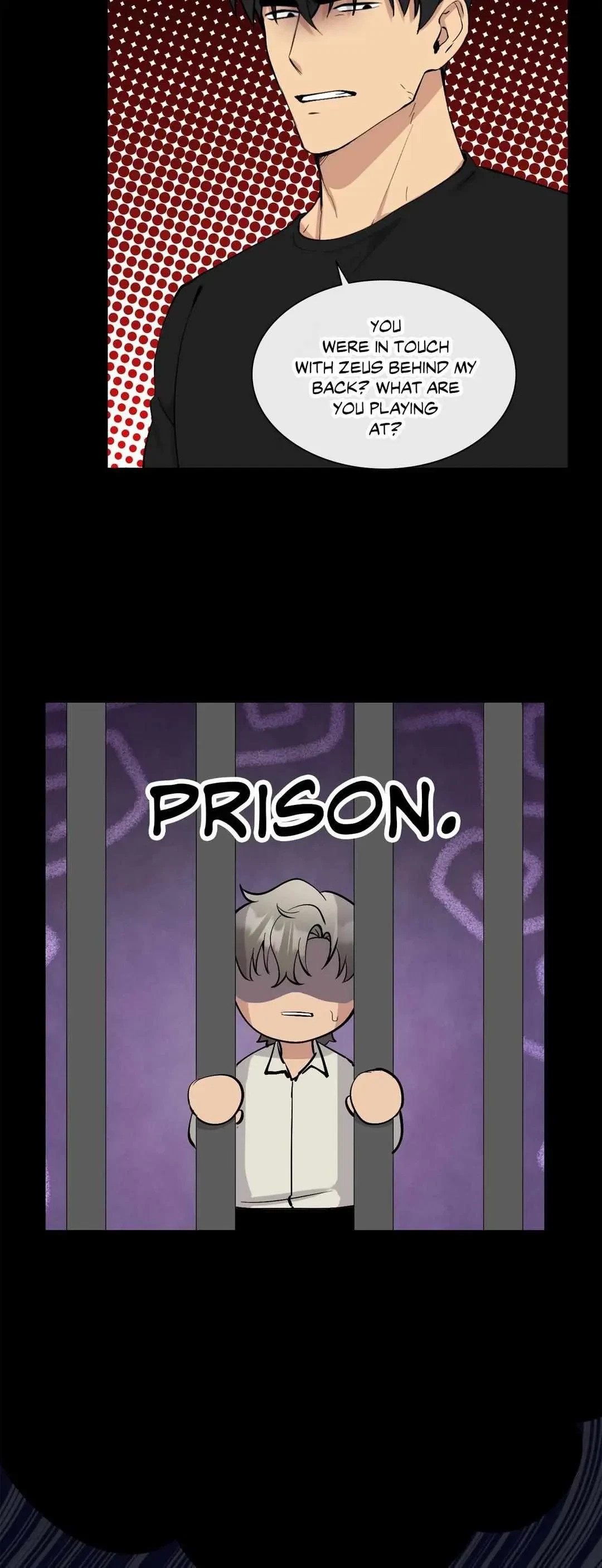 Chapter 18, page 69