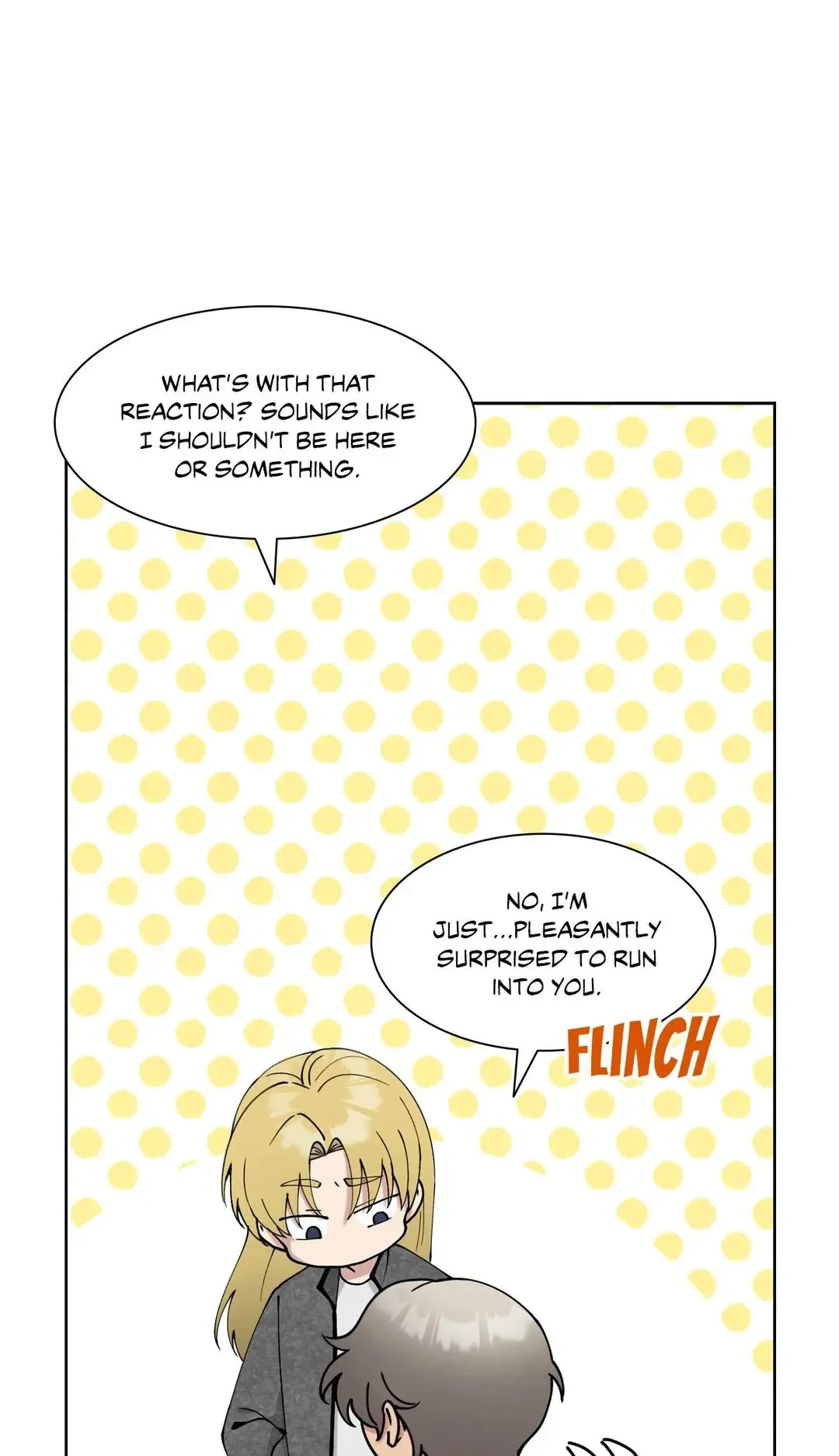 Chapter 18, page 7