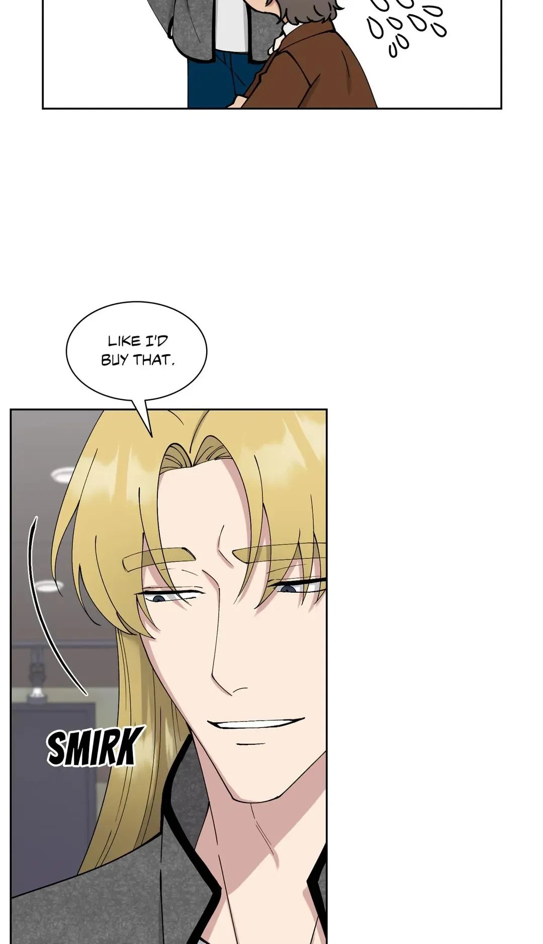 Chapter 18, page 8