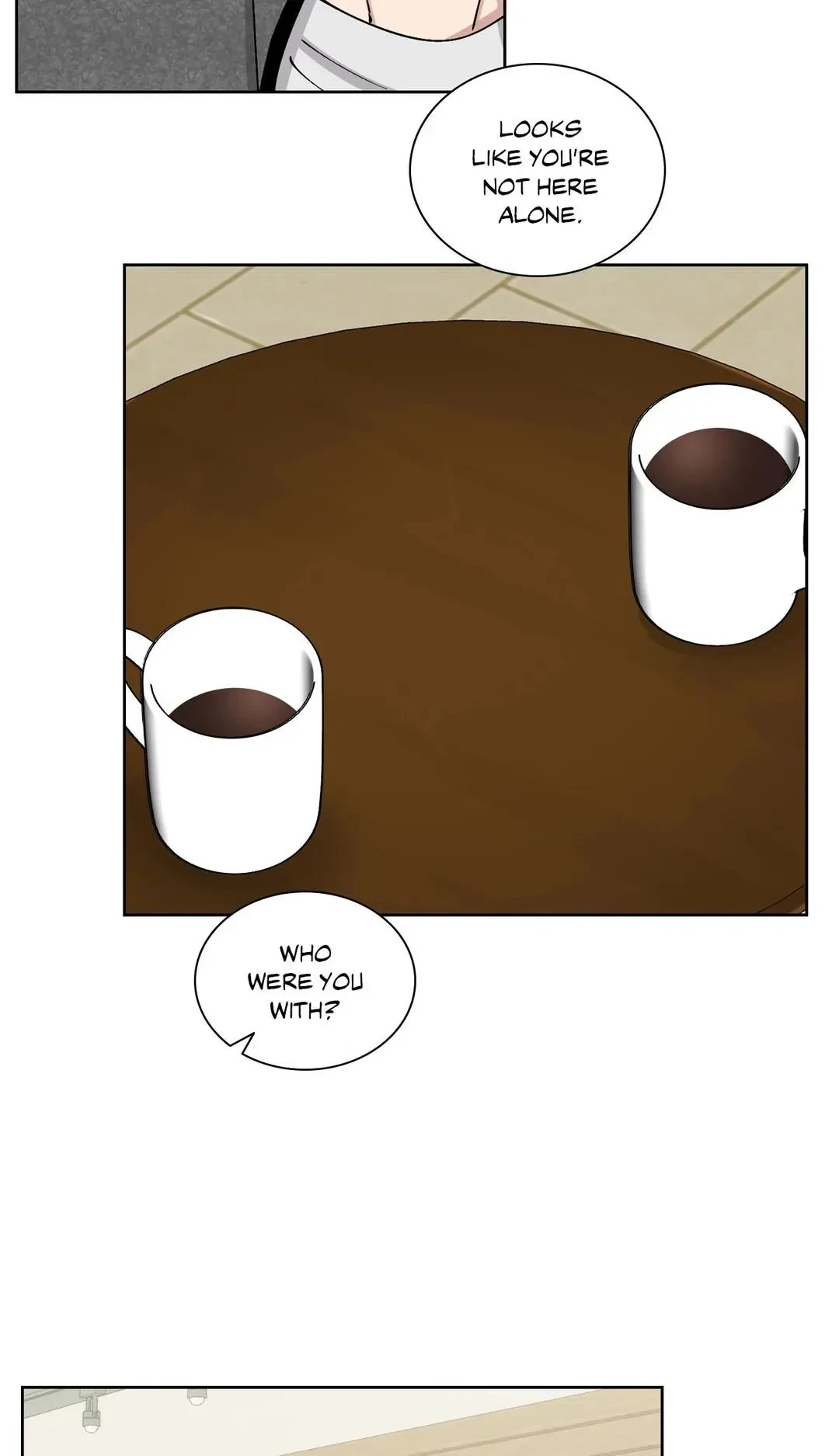 Chapter 18, page 9