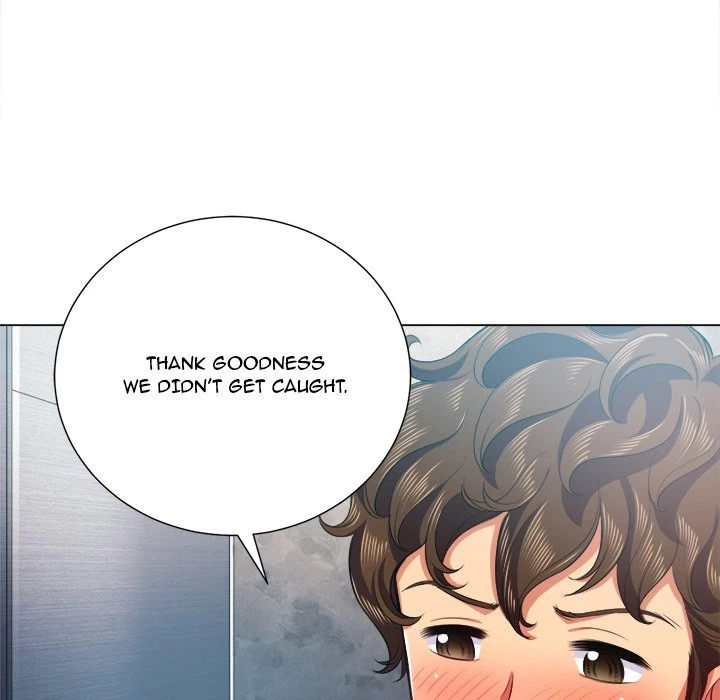 Chapter 20, page 100