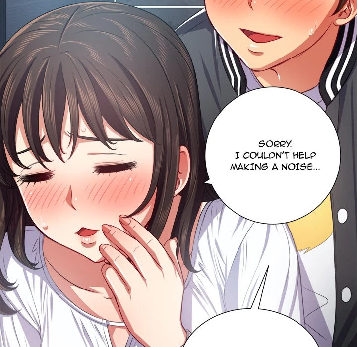 Chapter 20, page 101
