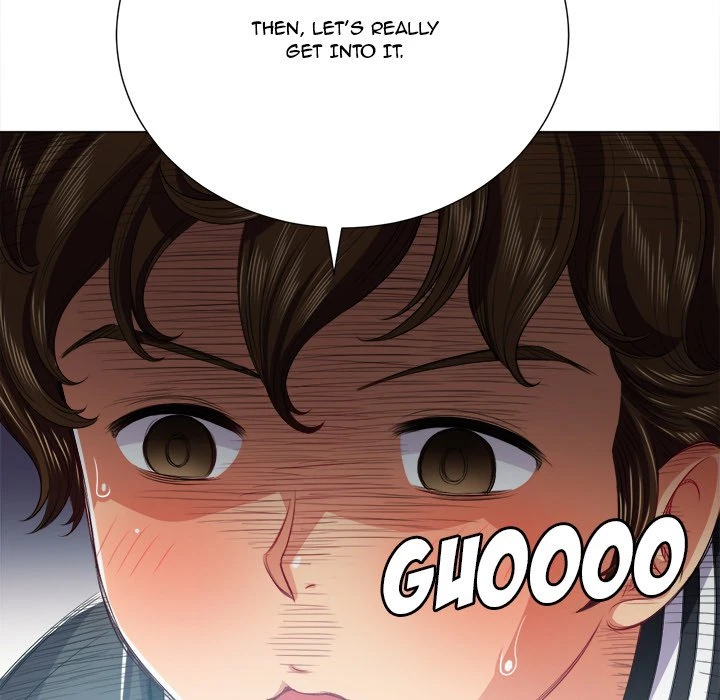 Chapter 20, page 103