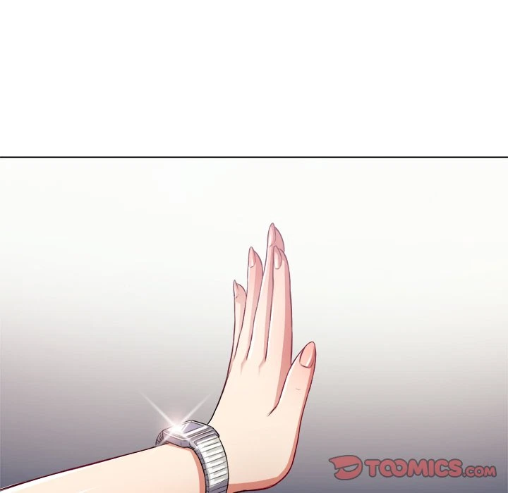 Chapter 20, page 105
