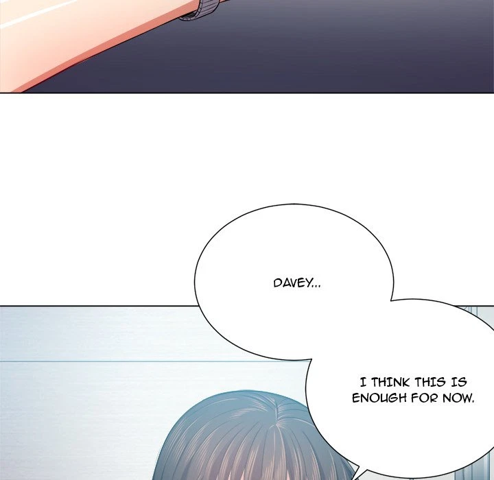 Chapter 20, page 106