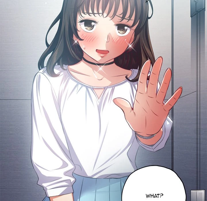 Chapter 20, page 107