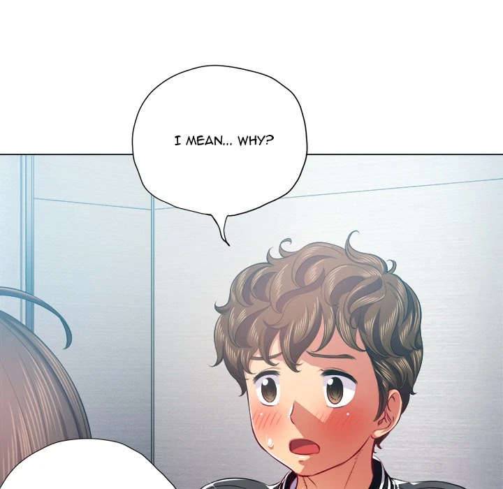 Chapter 20, page 109