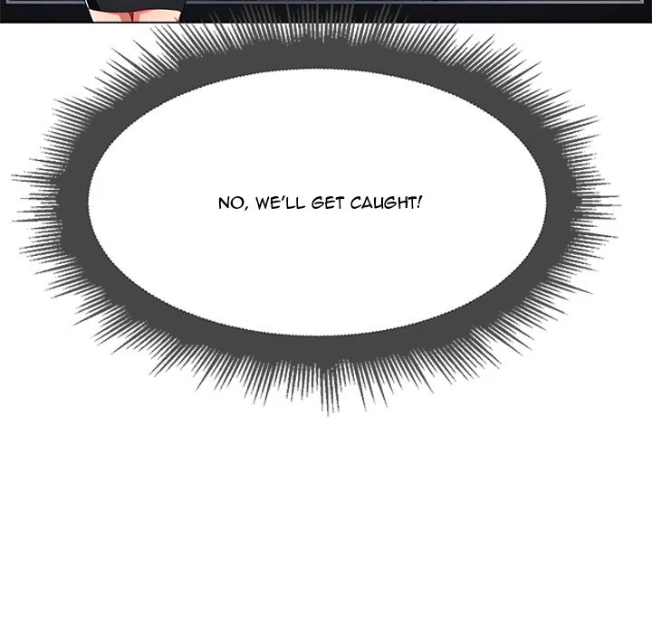 Chapter 20, page 11