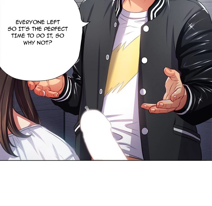 Chapter 20, page 110