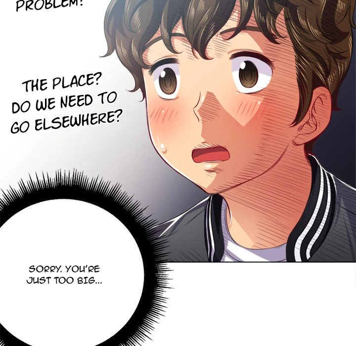 Chapter 20, page 112