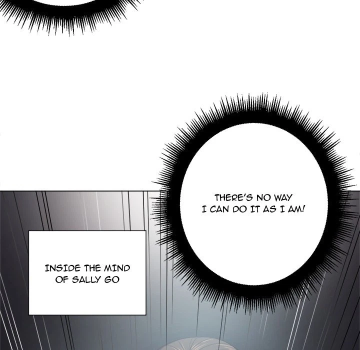 Chapter 20, page 113