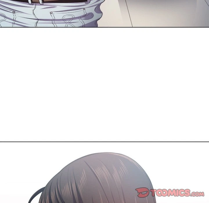 Chapter 20, page 120