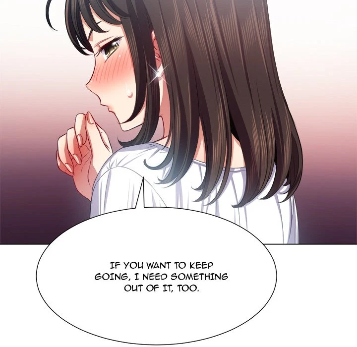 Chapter 20, page 121
