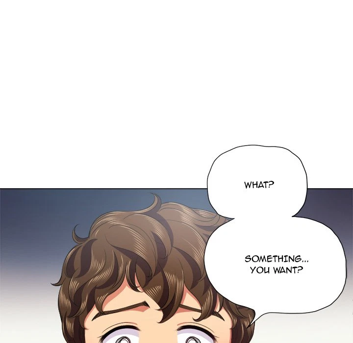 Chapter 20, page 122