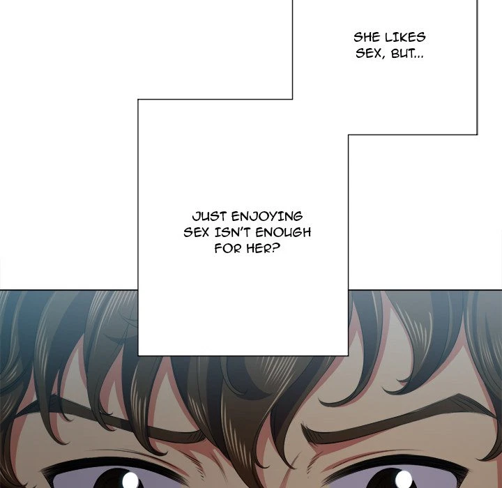 Chapter 20, page 124
