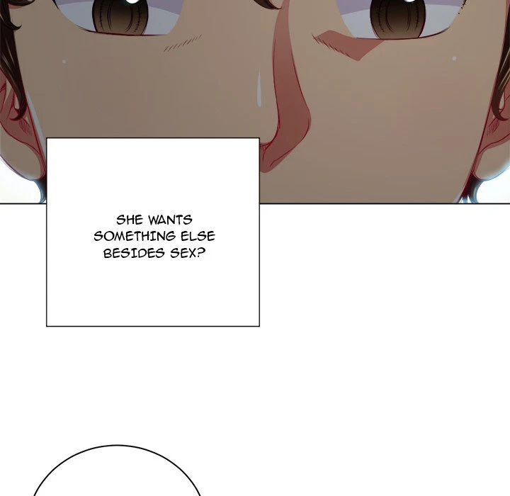 Chapter 20, page 125