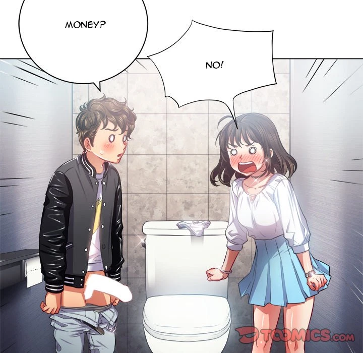 Chapter 20, page 126