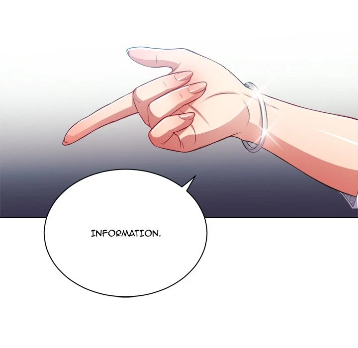 Chapter 20, page 128