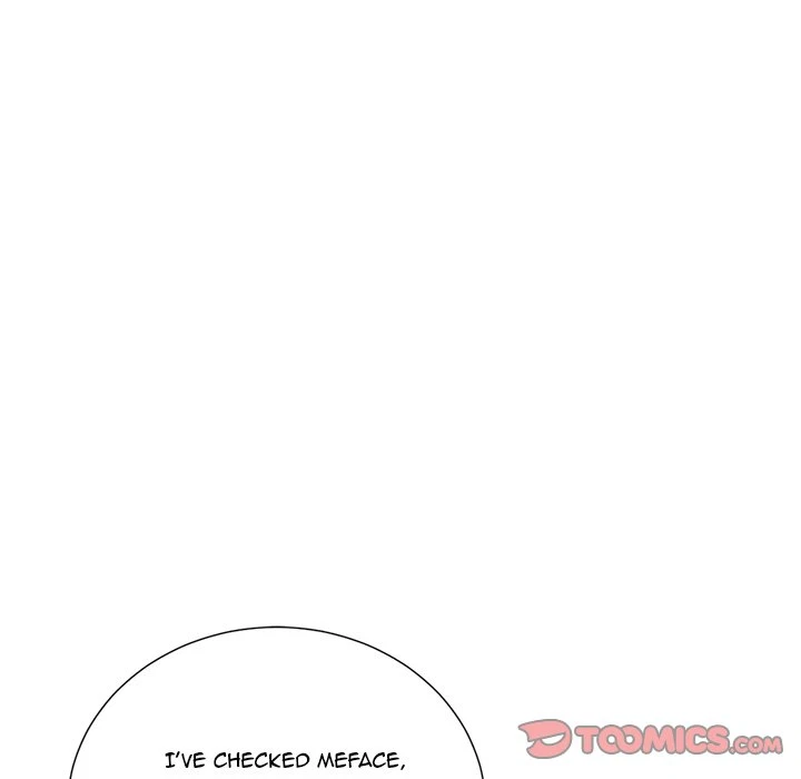 Chapter 20, page 129