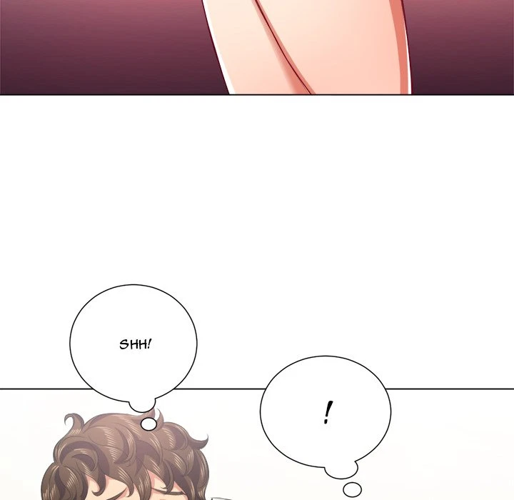 Chapter 20, page 13
