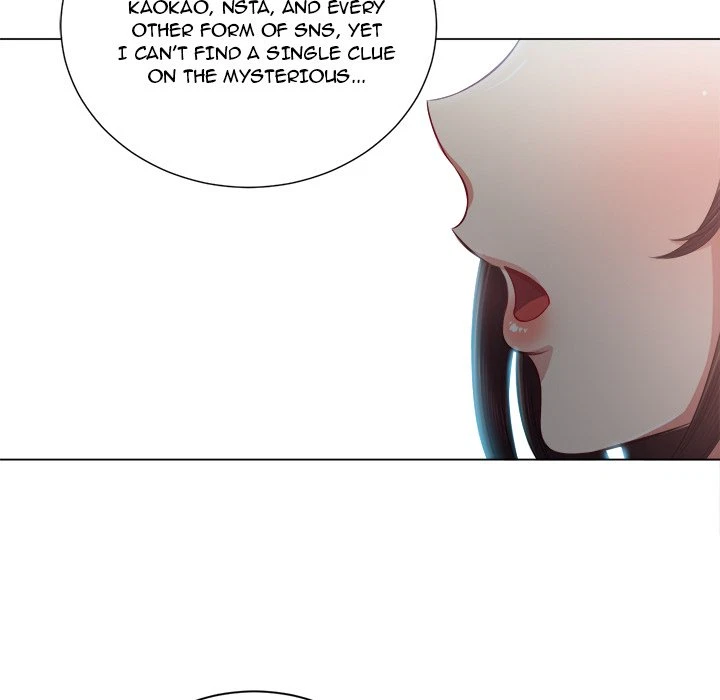 Chapter 20, page 130