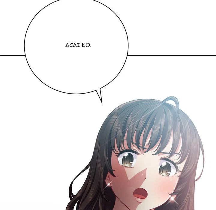 Chapter 20, page 131