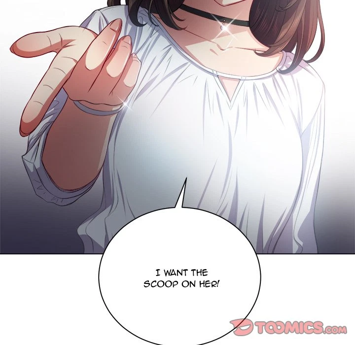 Chapter 20, page 132
