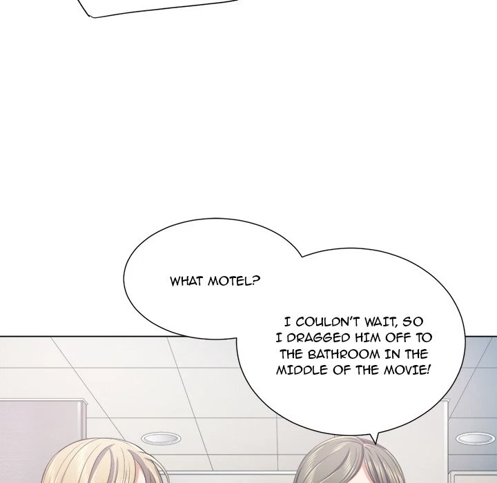 Chapter 20, page 16