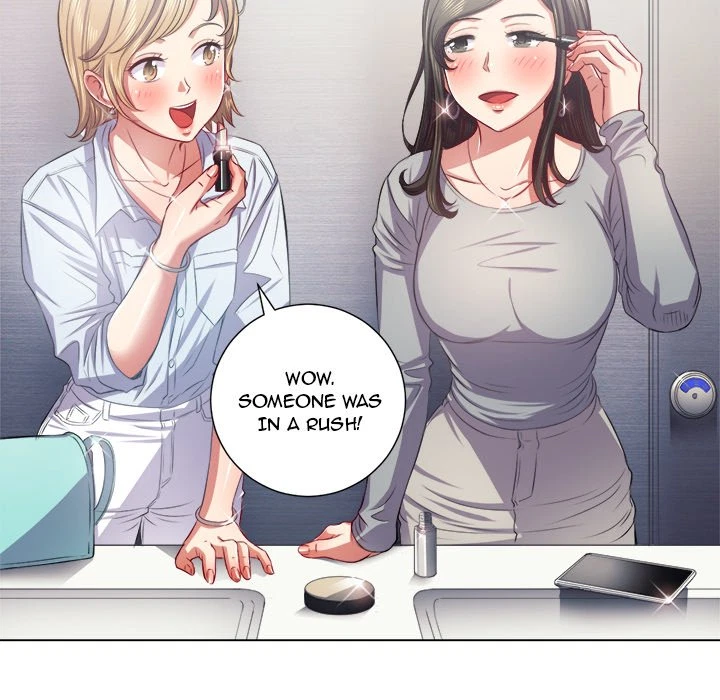Chapter 20, page 17