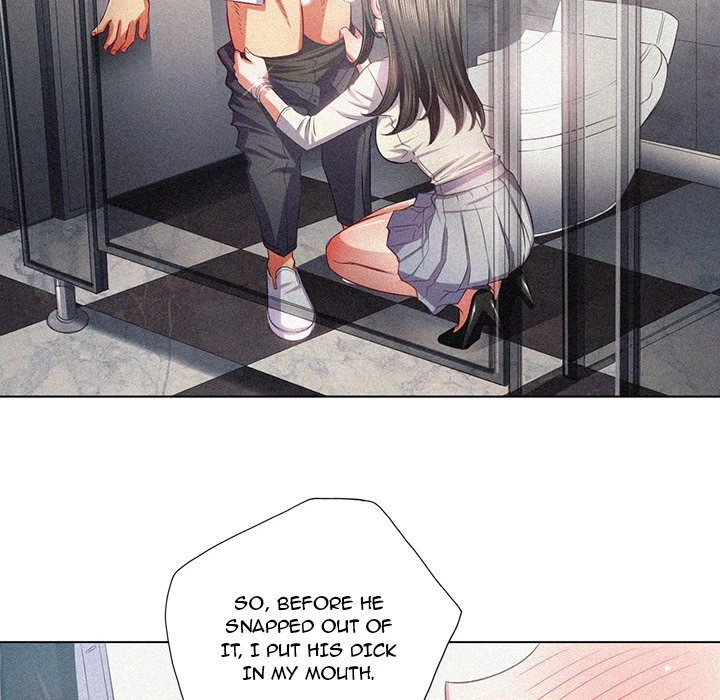 Chapter 20, page 19