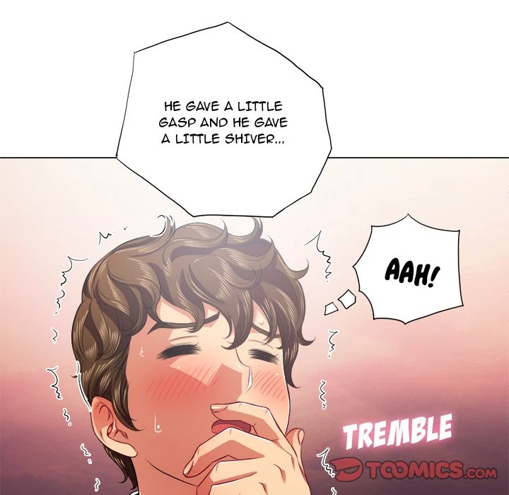 Chapter 20, page 21