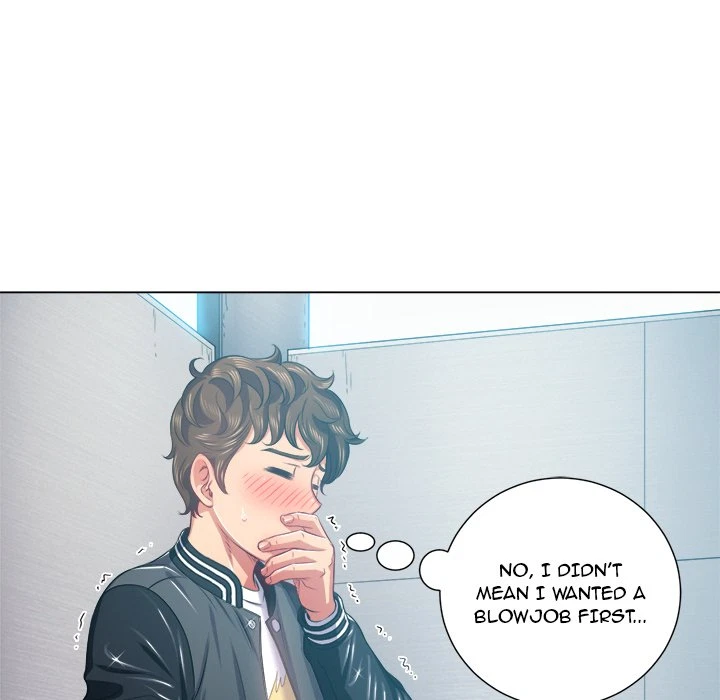 Chapter 20, page 23
