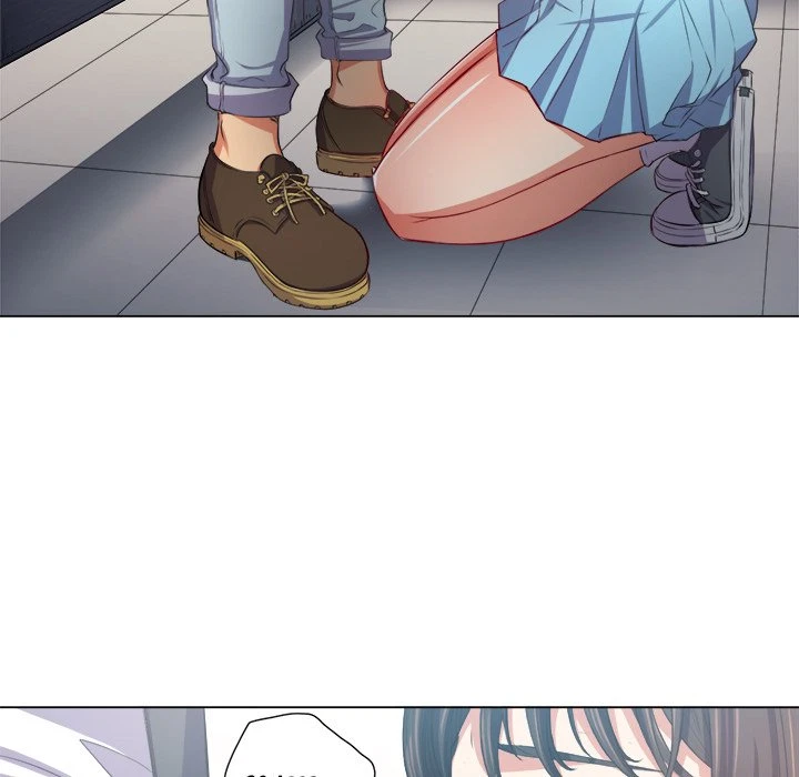 Chapter 20, page 25