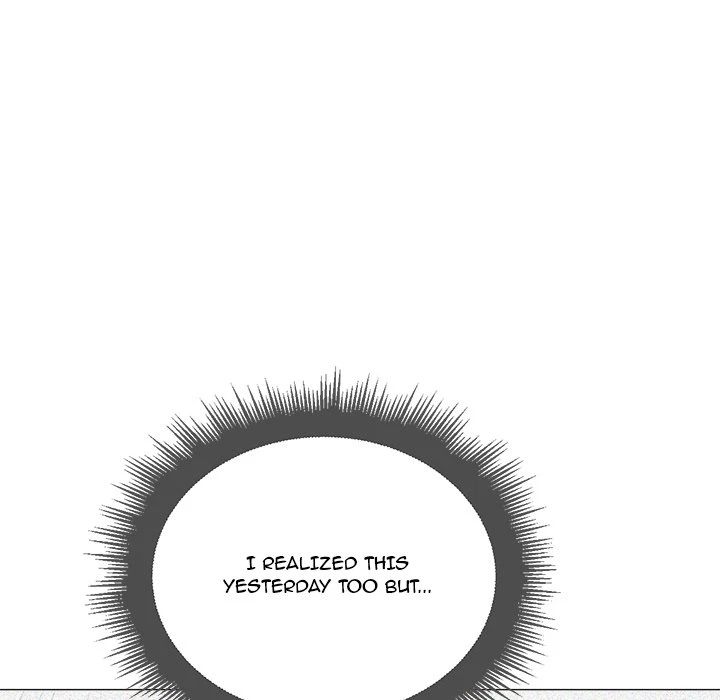 Chapter 20, page 29