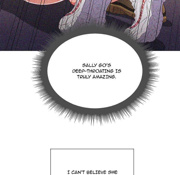 Chapter 20, page 32