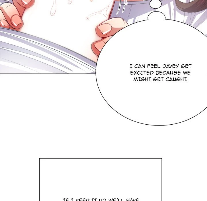 Chapter 20, page 37