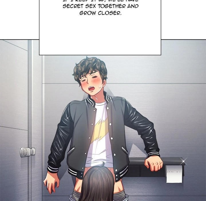 Chapter 20, page 38