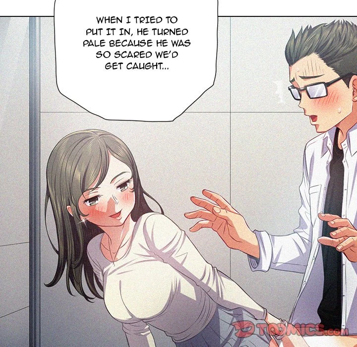 Chapter 20, page 42