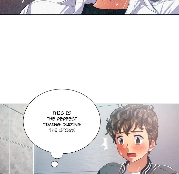 Chapter 20, page 46