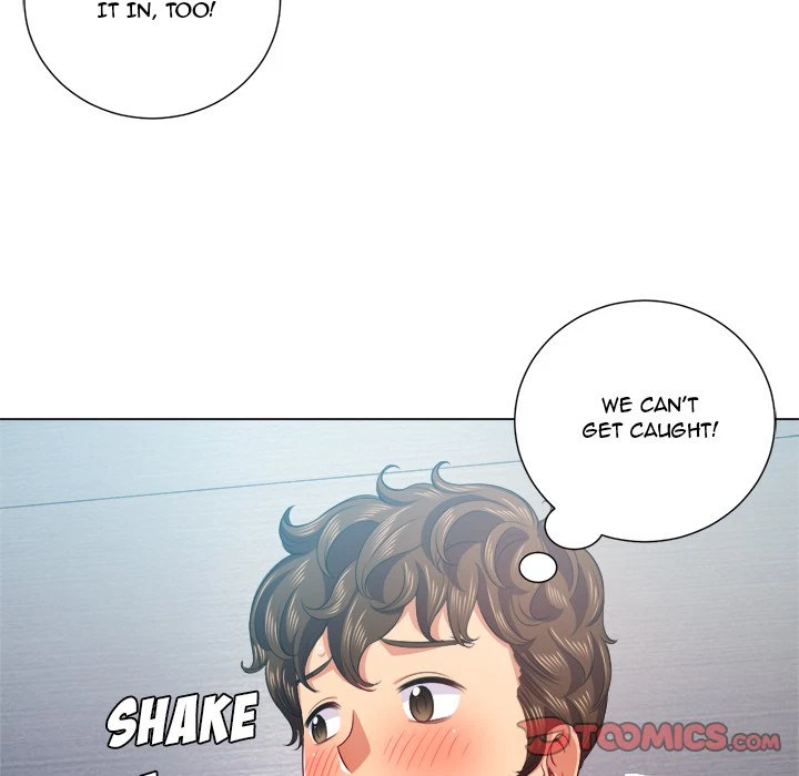 Chapter 20, page 48