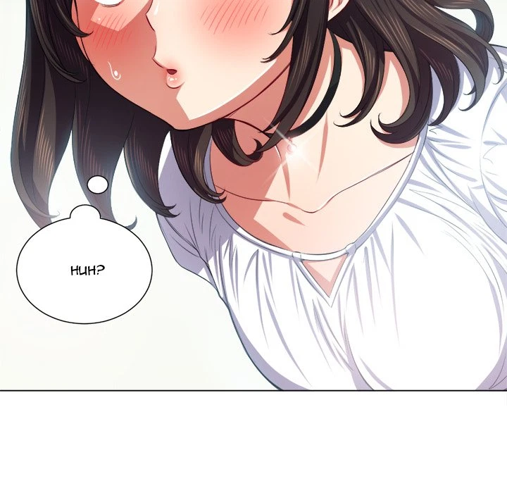 Chapter 20, page 52