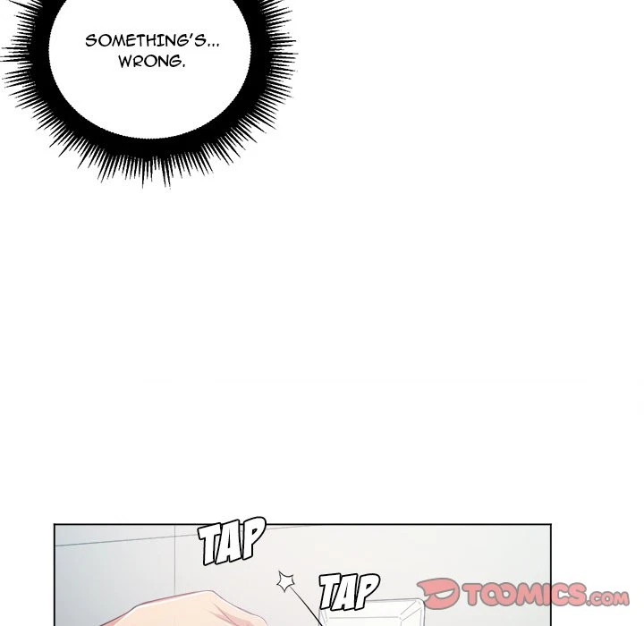 Chapter 20, page 54