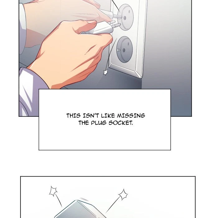 Chapter 20, page 55