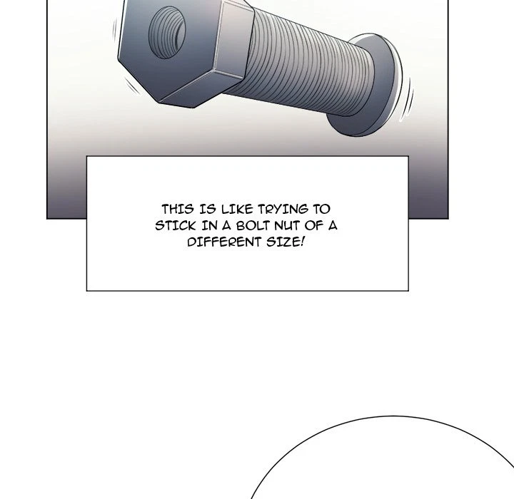 Chapter 20, page 56