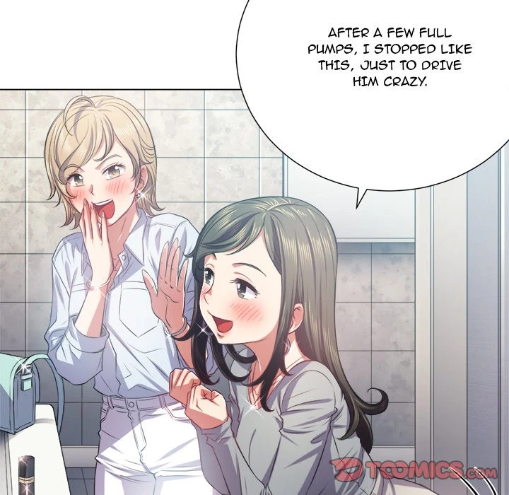 Chapter 20, page 57
