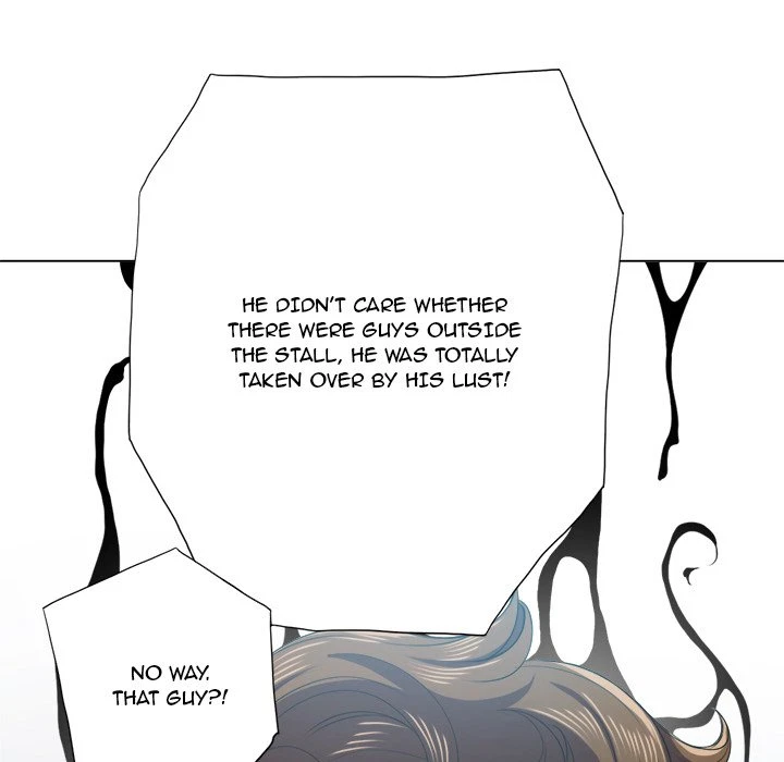 Chapter 20, page 61