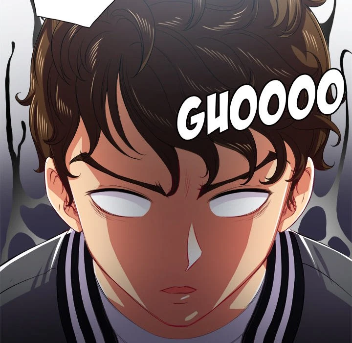 Chapter 20, page 62